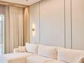 3-комнатная квартира · 135 м² · 5/7 этаж, Керей-Жанибек хандар 44/4 за 219 млн ₸ в Астане, Есильский р-н — фото 34