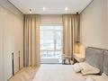 3-комнатная квартира · 135 м² · 5/7 этаж, Керей-Жанибек хандар 44/4 за 219 млн ₸ в Астане, Есильский р-н — фото 40