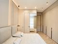 3-комнатная квартира · 135 м² · 5/7 этаж, Керей-Жанибек хандар 44/4 за 219 млн ₸ в Астане, Есильский р-н — фото 41