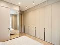3-комнатная квартира · 135 м² · 5/7 этаж, Керей-Жанибек хандар 44/4 за 219 млн ₸ в Астане, Есильский р-н — фото 42