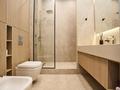 3-комнатная квартира · 135 м² · 5/7 этаж, Керей-Жанибек хандар 44/4 за 219 млн ₸ в Астане, Есильский р-н — фото 47