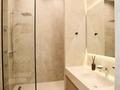 3-комнатная квартира · 135 м² · 5/7 этаж, Керей-Жанибек хандар 44/4 за 219 млн ₸ в Астане, Есильский р-н — фото 49