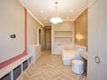 3-комнатная квартира · 135 м² · 5/7 этаж, Керей-Жанибек хандар 44/4 за 219 млн ₸ в Астане, Есильский р-н — фото 60
