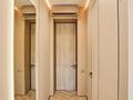 3-комнатная квартира · 135 м² · 5/7 этаж, Керей-Жанибек хандар 44/4 за 219 млн ₸ в Астане, Есильский р-н — фото 63