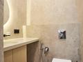 3-комнатная квартира · 135 м² · 5/7 этаж, Керей-Жанибек хандар 44/4 за 219 млн ₸ в Астане, Есильский р-н — фото 74