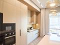 3-комнатная квартира · 135 м² · 5/7 этаж, Керей-Жанибек хандар 44/4 за 219 млн ₸ в Астане, Есильский р-н — фото 8