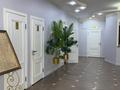 Магазины и бутики, общепит, развлечения · 837 м² за 280 млн 〒 в Талгаре — фото 4