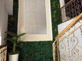 Магазины и бутики, общепит, развлечения · 837 м² за 280 млн 〒 в Талгаре — фото 6