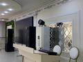 Магазины и бутики, общепит, развлечения · 837 м² за 280 млн 〒 в Талгаре — фото 8