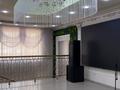 Магазины и бутики, общепит, развлечения · 837 м² за 280 млн 〒 в Талгаре — фото 9