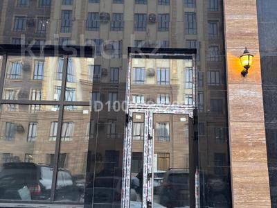 Свободное назначение · 91 м² за 700 000 〒 в Усть-Каменогорске