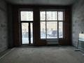 Свободное назначение · 91 м² за 700 000 ₸ в Усть-Каменогорске — фото 7