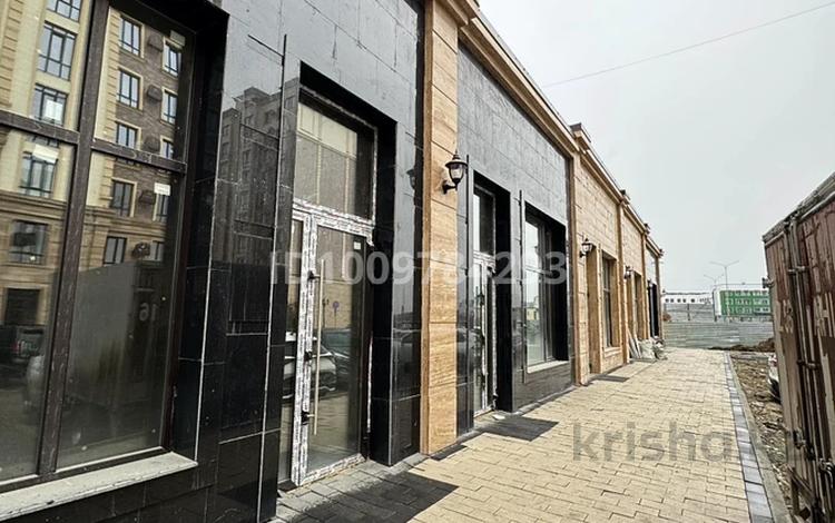 Свободное назначение · 91 м² за 700 000 ₸ в Усть-Каменогорске — фото 7