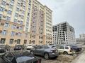 Свободное назначение · 91 м² за 700 000 ₸ в Усть-Каменогорске — фото 3