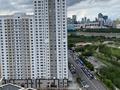 1-комнатная квартира · 39 м² · 20/22 этаж, Нажмиденова 10 за 20 млн ₸ в Астане, Сарайшык р-н