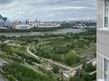 1-комнатная квартира · 39 м² · 20/22 этаж, Нажмиденова 10 за 20 млн ₸ в Астане, Сарайшык р-н — фото 2