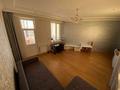 1-комнатная квартира · 39 м² · 20/22 этаж, Нажмиденова 10 за 20 млн ₸ в Астане, Сарайшык р-н — фото 5
