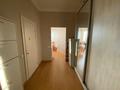 1-комнатная квартира · 39 м² · 20/22 этаж, Нажмиденова 10 за 20 млн ₸ в Астане, Сарайшык р-н — фото 8