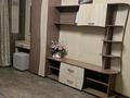 1-комнатная квартира · 40 м² · 6/9 этаж, мкр Аксай-4 81 за 250 000 ₸ в Алматы, Ауэзовский р-н