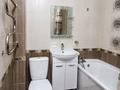 1-комнатная квартира · 40 м² · 6/9 этаж, мкр Аксай-4 81 за 250 000 ₸ в Алматы, Ауэзовский р-н — фото 10
