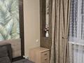 1-комнатная квартира · 40 м² · 6/9 этаж, мкр Аксай-4 81 за 250 000 ₸ в Алматы, Ауэзовский р-н — фото 4