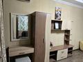 1-комнатная квартира · 40 м² · 6/9 этаж, мкр Аксай-4 81 за 250 000 ₸ в Алматы, Ауэзовский р-н — фото 5