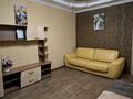 1-комнатная квартира · 40 м² · 6/9 этаж, мкр Аксай-4 81 за 250 000 ₸ в Алматы, Ауэзовский р-н — фото 6