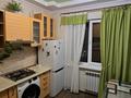 1-комнатная квартира · 40 м² · 6/9 этаж, мкр Аксай-4 81 за 250 000 ₸ в Алматы, Ауэзовский р-н — фото 7