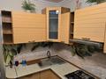 1-комнатная квартира · 40 м² · 6/9 этаж, мкр Аксай-4 81 за 250 000 ₸ в Алматы, Ауэзовский р-н — фото 8