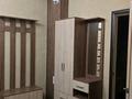1-комнатная квартира · 40 м² · 6/9 этаж, мкр Аксай-4 81 за 250 000 ₸ в Алматы, Ауэзовский р-н — фото 9