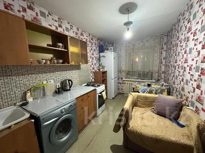 Продажа квартир в Акмолинской обл.: 1-комнатная квартира · 39 м² · 9/10 этаж, Ауэзова 219а за 11.3 млн 〒 1-комнатная квартира · 39 м² · 9/10 этаж, Ауэзова 219а за 11.3 млн 〒 в Кокшетау