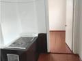 Отдельный дом · 2 комнаты · 30 м² · 5 сот., Новос за 7 млн ₸ в Талдыкоргане, Каратал — фото 4
