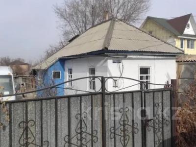 Жеке үй · 2 бөлме · 30 м² · 5 жүзд., Новос, бағасы: 7 млн ₸ в Талдыкоргане, Каратал