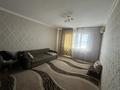 1-комнатная квартира · 48 м² · 7/9 этаж, мкр Кулагер 34 за 200 000 ₸ в Алматы, Жетысуский р-н