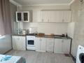 1-комнатная квартира · 48 м² · 7/9 этаж, мкр Кулагер 34 за 200 000 ₸ в Алматы, Жетысуский р-н — фото 3