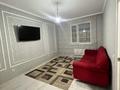 1-бөлмелі пәтер · 34 м² · 7/9 қабат, Ахмет Байтурсынулы 39, бағасы: 180 000 ₸ в Астане, Сарайшык р-н