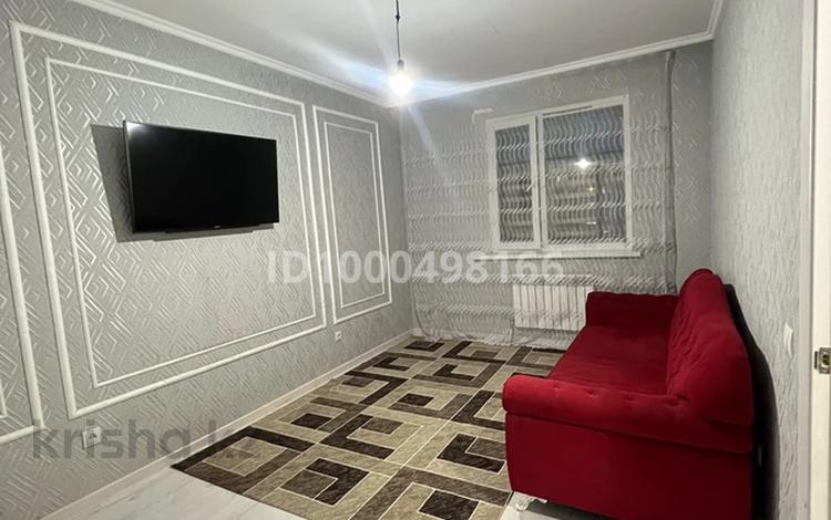 1-бөлмелі пәтер · 34 м² · 7/9 қабат, Ахмет Байтурсынулы 39, бағасы: 180 000 ₸ в Астане, Сарайшык р-н — фото 14