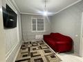 1-бөлмелі пәтер · 34 м² · 7/9 қабат, Ахмет Байтурсынулы 39, бағасы: 180 000 ₸ в Астане, Сарайшык р-н — фото 2