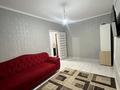 1-бөлмелі пәтер · 34 м² · 7/9 қабат, Ахмет Байтурсынулы 39, бағасы: 180 000 ₸ в Астане, Сарайшык р-н — фото 3