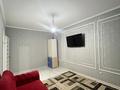 1-бөлмелі пәтер · 34 м² · 7/9 қабат, Ахмет Байтурсынулы 39, бағасы: 180 000 ₸ в Астане, Сарайшык р-н — фото 4