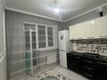 1-бөлмелі пәтер · 34 м² · 7/9 қабат, Ахмет Байтурсынулы 39, бағасы: 180 000 ₸ в Астане, Сарайшык р-н — фото 5
