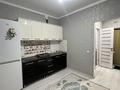1-бөлмелі пәтер · 34 м² · 7/9 қабат, Ахмет Байтурсынулы 39, бағасы: 180 000 ₸ в Астане, Сарайшык р-н — фото 6