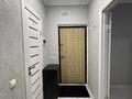 1-бөлмелі пәтер · 34 м² · 7/9 қабат, Ахмет Байтурсынулы 39, бағасы: 180 000 ₸ в Астане, Сарайшык р-н — фото 8