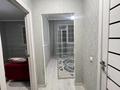 1-бөлмелі пәтер · 34 м² · 7/9 қабат, Ахмет Байтурсынулы 39, бағасы: 180 000 ₸ в Астане, Сарайшык р-н — фото 9