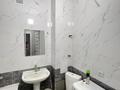 1-бөлмелі пәтер · 34 м² · 7/9 қабат, Ахмет Байтурсынулы 39, бағасы: 180 000 ₸ в Астане, Сарайшык р-н — фото 10