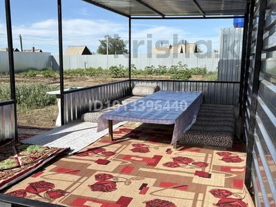 Дача · 2 комнаты · 90 м², Заря 3 — Озеро за 35 000 ₸ в Балхаше