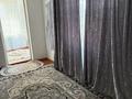 Дача · 2 комнаты · 90 м², Заря 3 — Озеро за 35 000 ₸ в Балхаше — фото 10