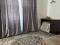 Дача · 2 комнаты · 90 м², Заря 3 — Озеро за 35 000 ₸ в Балхаше — фото 11