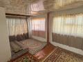 Дача · 2 комнаты · 90 м², Заря 3 — Озеро за 35 000 ₸ в Балхаше — фото 3