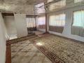 Дача · 2 комнаты · 90 м², Заря 3 — Озеро за 35 000 ₸ в Балхаше — фото 4